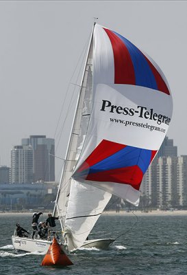 _MG_6248.JPG
