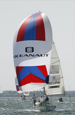 _MG_6253.JPG