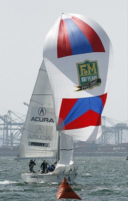 _MG_6256.JPG