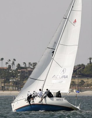 _MG_6265.JPG