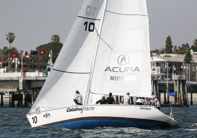_MG_6268.JPG