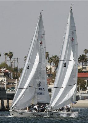 _MG_6274.JPG