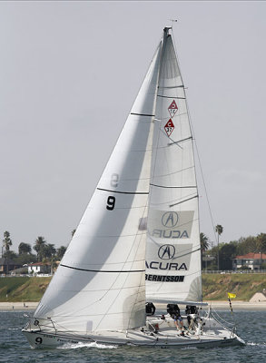 _MG_6275.JPG