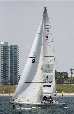 _MG_6276.JPG