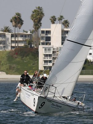 _MG_6287.JPG