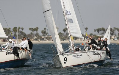 _MG_6289.JPG
