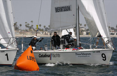 _MG_6294.JPG