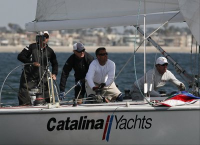 _MG_6295.JPG