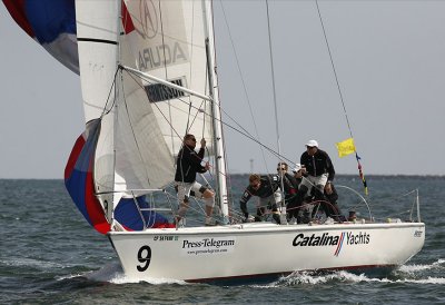 _MG_6302.JPG