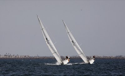 _MG_6303.JPG