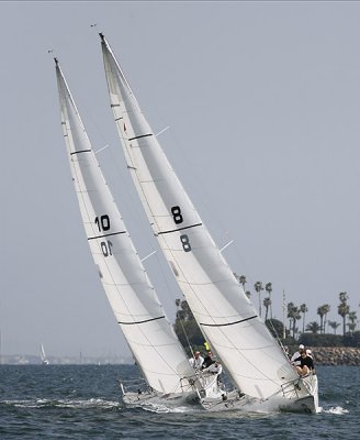 _MG_6304.JPG