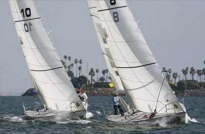 _MG_6308.JPG