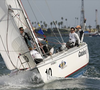 _MG_6313.JPG