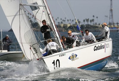 _MG_6314.JPG