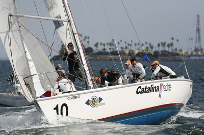 _MG_6316.JPG