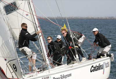 _MG_6327.JPG