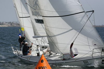 _MG_6332.JPG