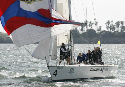 _MG_6342.JPG