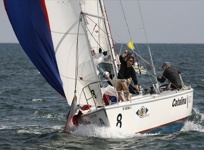_MG_6352.JPG