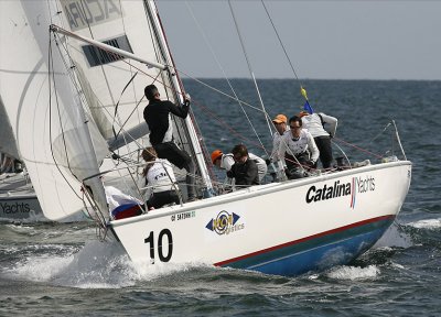 _MG_6354.JPG