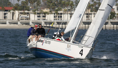 _MG_6361.JPG