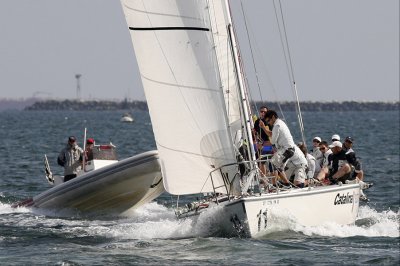 _MG_6382.JPG