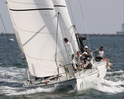 _MG_6383.JPG