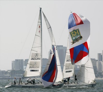 _MG_6395.JPG