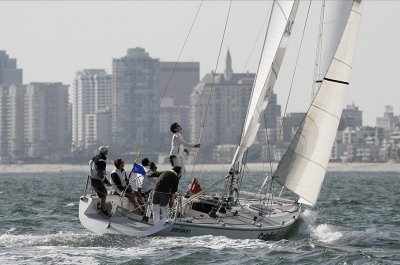 _MG_6404.JPG