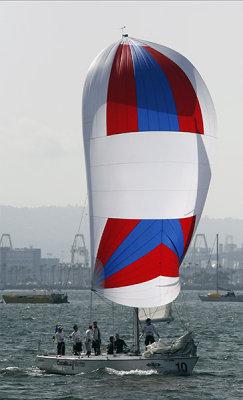 _MG_6421.JPG