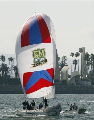 _MG_6423.JPG