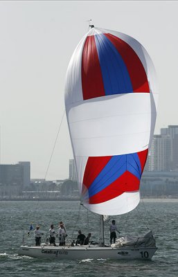 _MG_6424.JPG