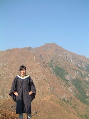 DSCF0037.jpg