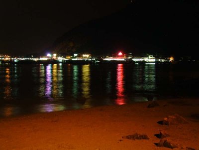 DSCF0033.jpg
