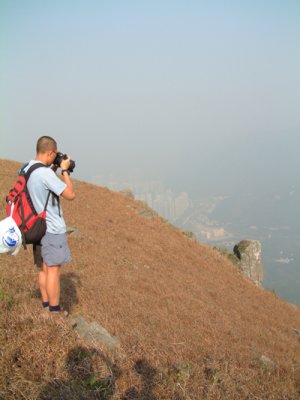 DSCF0028.jpg