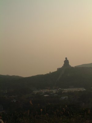 DSCF0053.jpg