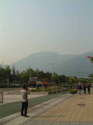 01.jpg