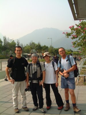 02.jpg