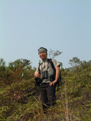 DSCF0005.jpg