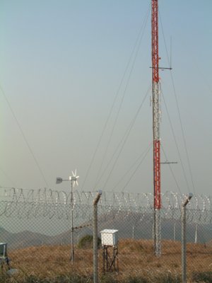 DSCF0031.jpg