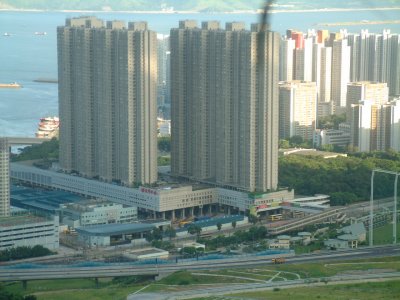 Kt.JPG