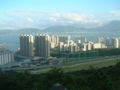 Kt.JPG