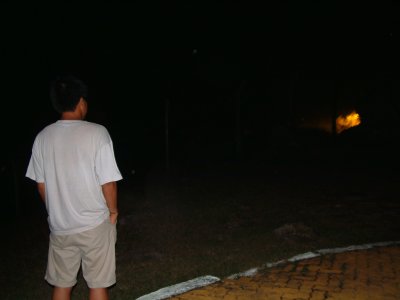 55.JPG