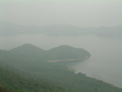 W.2.JPG
