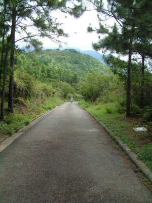 DSCF0002.jpg
