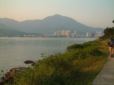 DSCF0007.jpg
