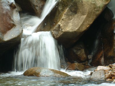 _SCF0048.jpg