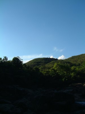 DSCF0044.jpg