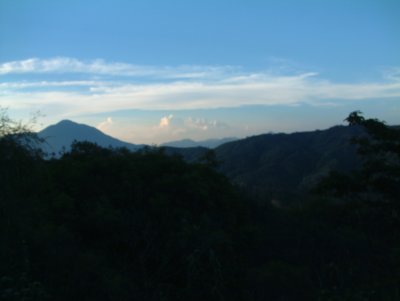 DSCF0048.jpg