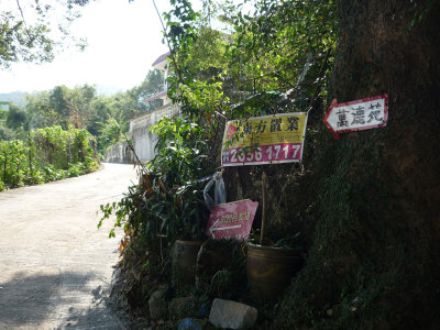 P1060886.jpg